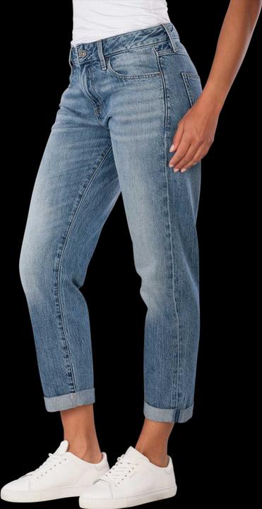 Actual product image G-Star 10022655 (W31/L30)