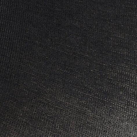 Immagine prodotto Esprit Cotone LE (40 - 42)