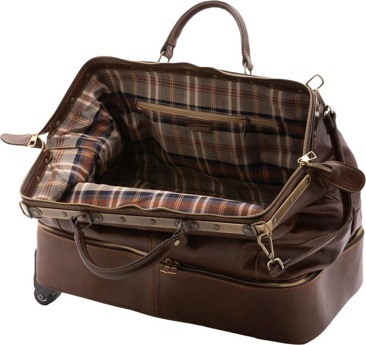 Produktbild Alessia Firenze Nan-4084 (12.53 l)