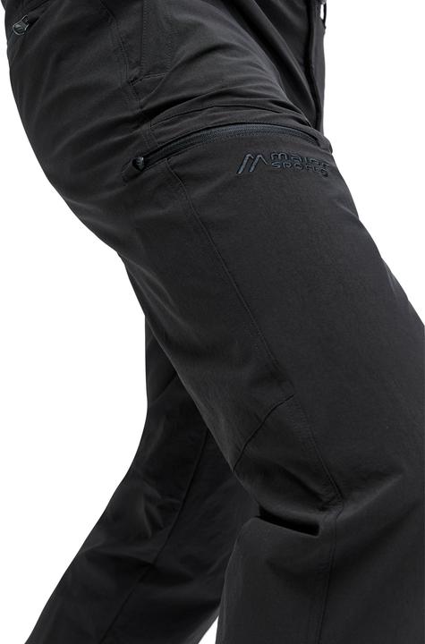 Immagine prodotto Maier Sports L'inverno del Nilo (46 E)