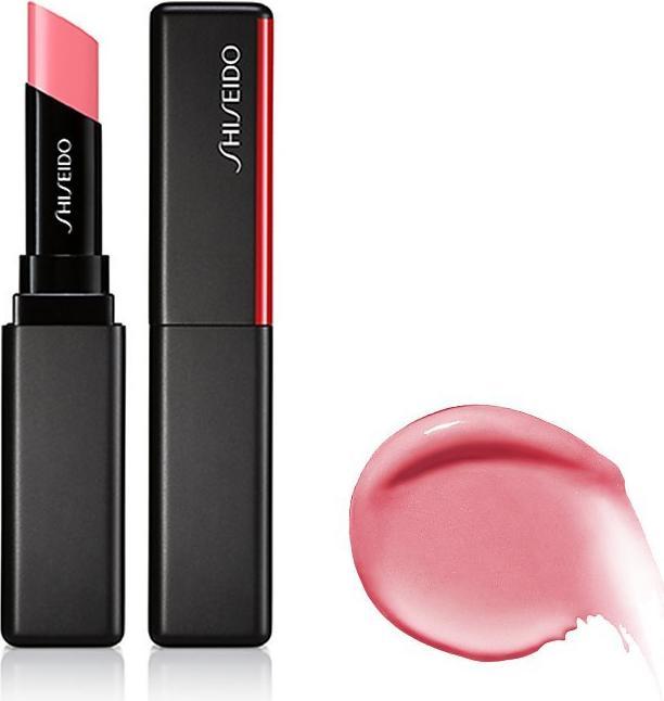 Produktbild Shiseido Color Gel Lip Balm (Gel, 2 ml)