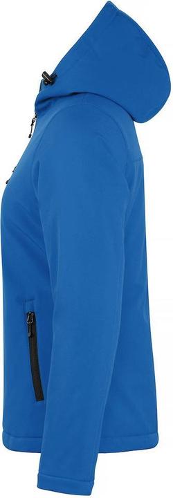 Image du produit Clique Veste softshell matelassée (M)