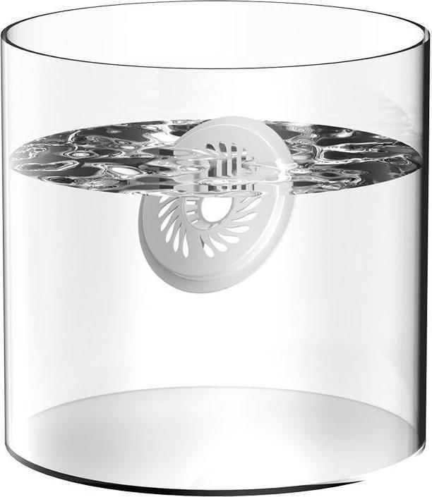 Produktbild Hholove Water Fountain for pets CT-FTKSD (1.60 l)