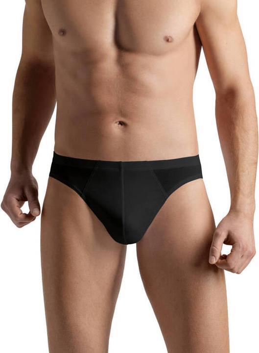 Produktbild Hanro Slip (XL, Einzelpack)