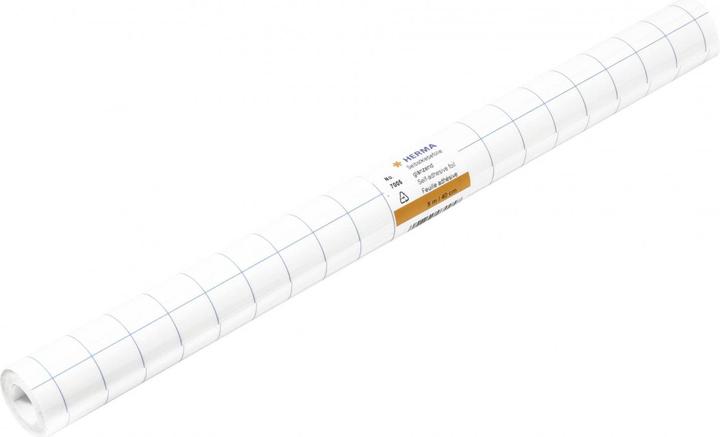 Actual product image Herma Selbstklebefolie (1 x)