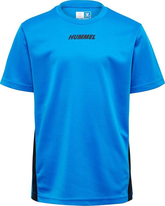 Actual product image hummel hmlMULTI PL SET KIDS (140)