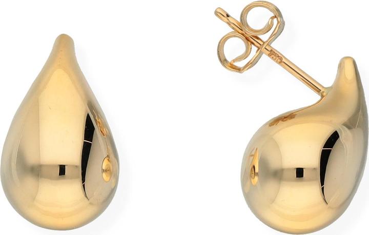 Actual product image Carat Chic (Gold 18ct)