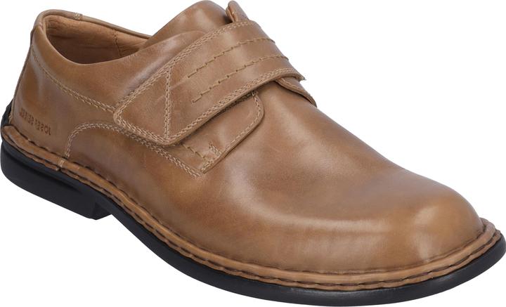 Produktbild Josef Seibel 27282-88713 (43)