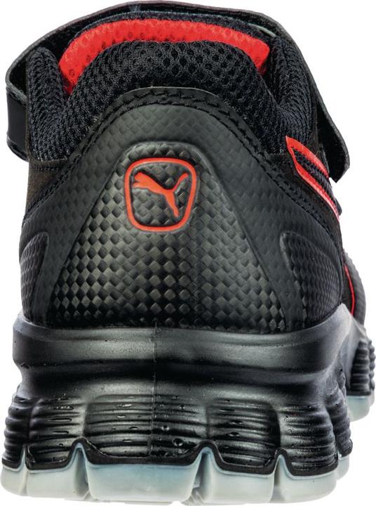 Image du produit Puma Aviat (S1P, 39)