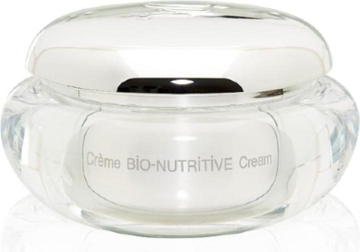 Produktbild Ingrid Millet Perle De Caviar (50 ml, 24h Creme)
