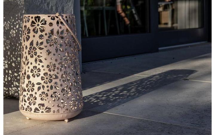 Actual product image STT Solar Light (20 x 20 x 34 cm, 1 x)