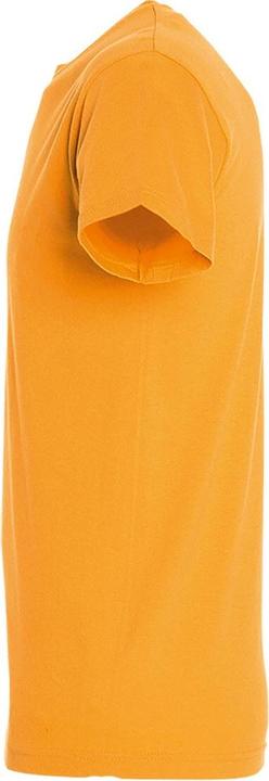 Immagine prodotto Sols Maglietta Maniche Corte Uomo (3XL)