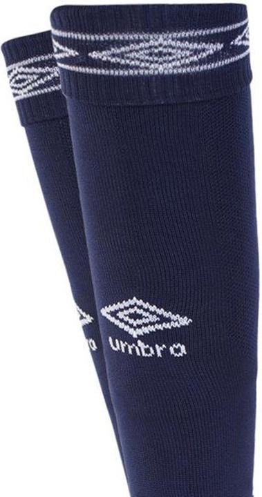 Image du produit Umbro Chaussettes de football Diamond (L)