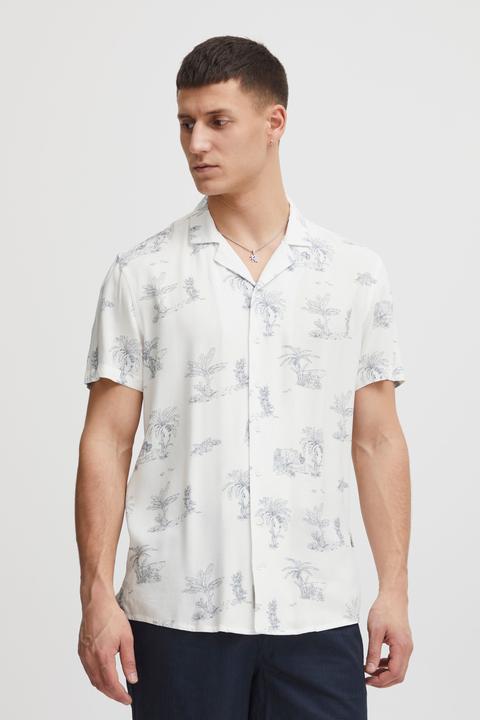 Immagine prodotto Blend BHShirt - 20715644 (3XL)