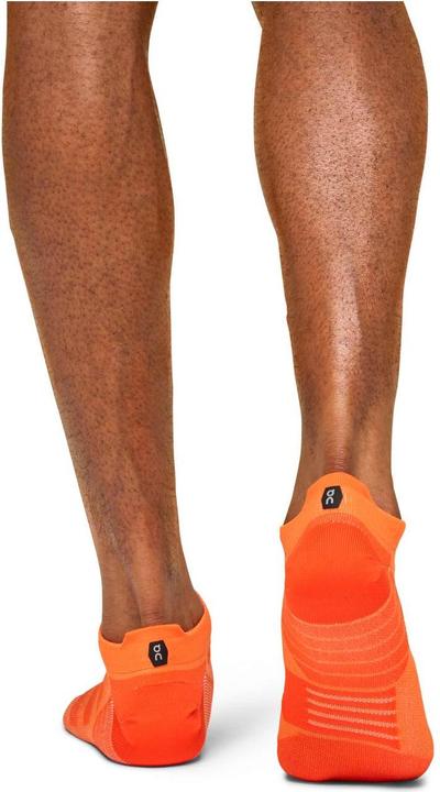 Actual product image On Running Performance Low Sock Laufsocken (40 - 41)