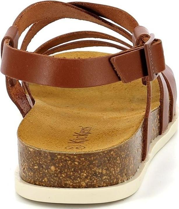 Produktbild Kickers 3188287 (38)