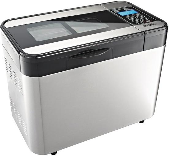Gorenje BM1400E Machine à pain