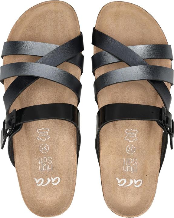 Actual product image Ara Pantoletten (39)