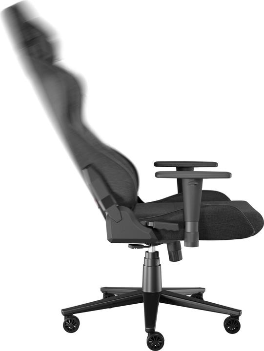 Immagine prodotto Genesis Fotel Nitro 550 G2 Szary (NFG-2112)