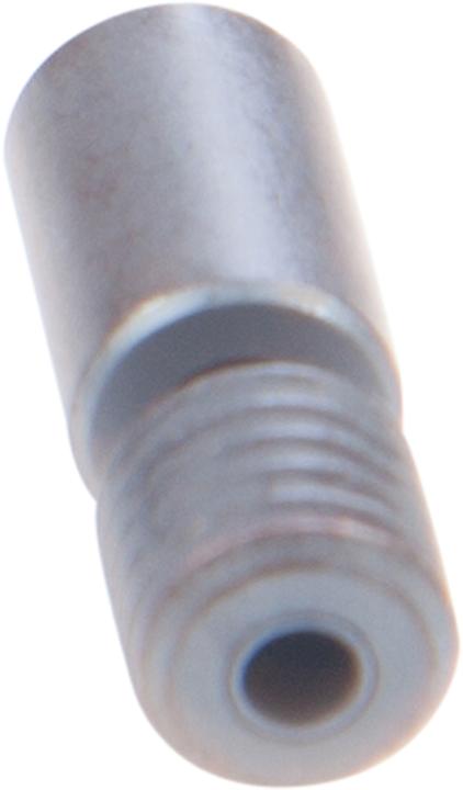 Immagine prodotto Bondtech Interruzione del calore standard per i terminali Copperhead
