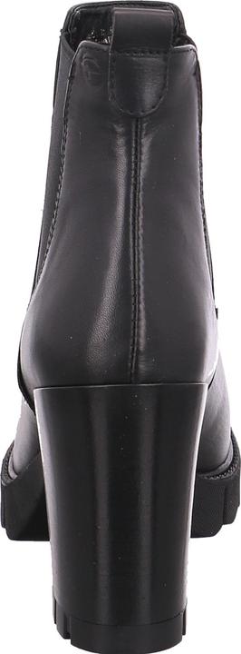 Produktbild Tamaris Chelsea Boot (41)
