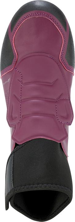 Image du produit Protective P-7 Days (41)
