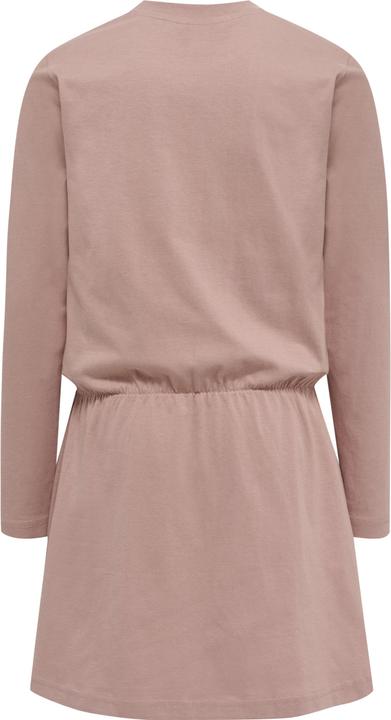 Immagine prodotto hummel Abito Luna L/S (116)