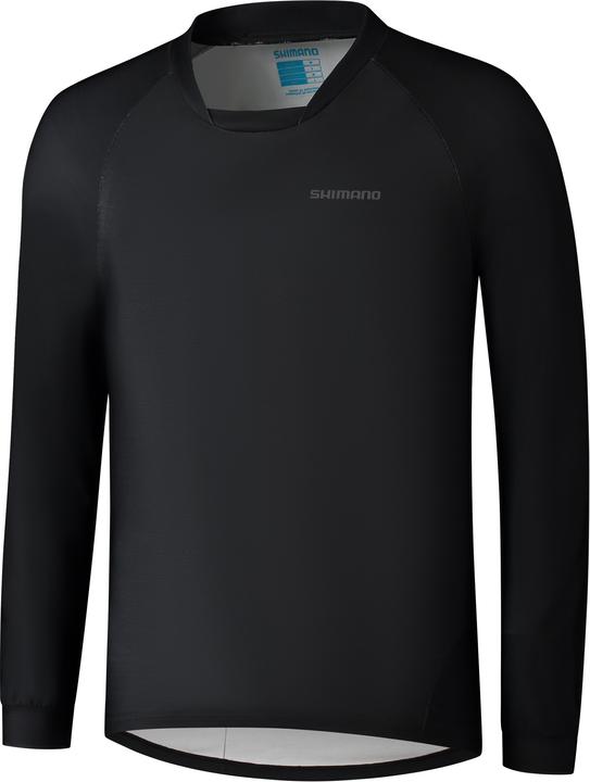 Produktbild Shimano Myoko Warm (M)
