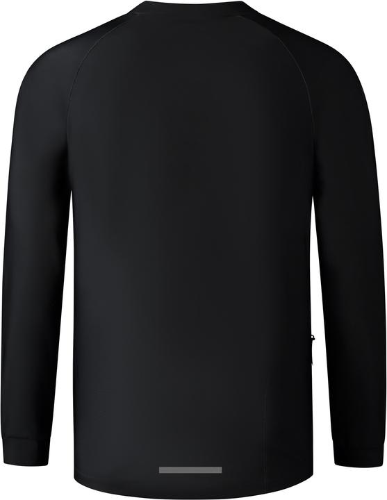 Produktbild Shimano Myoko Warm (M)