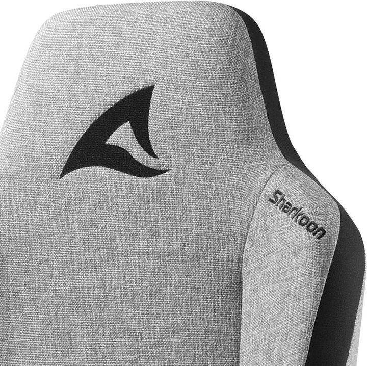 Produktbild Sharkoon Skiller SGS40 Fabric