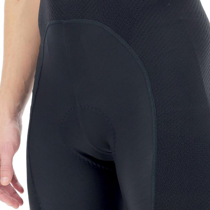 Image du produit UYN Cuissard à bretelles pour vélo Ridemiles (S)