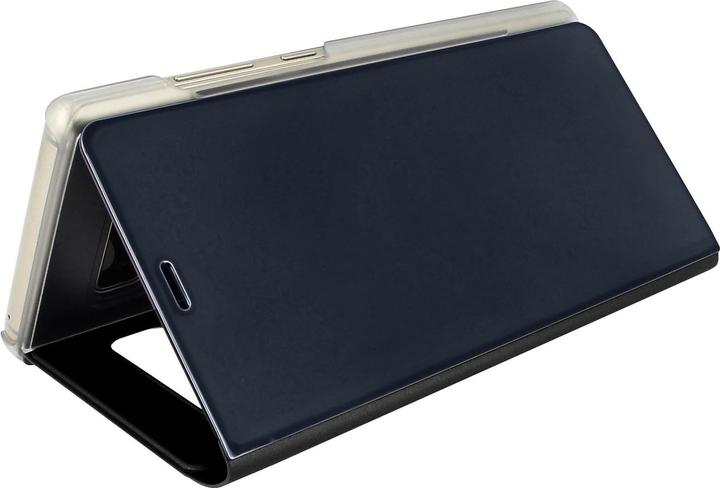 Produktbild Avizar Mirup Series (Samsung Galaxy Note 8)
