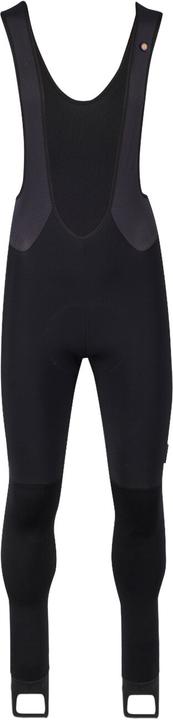 Image du produit Bioracer Spitfire Tempest Pixel (XL)