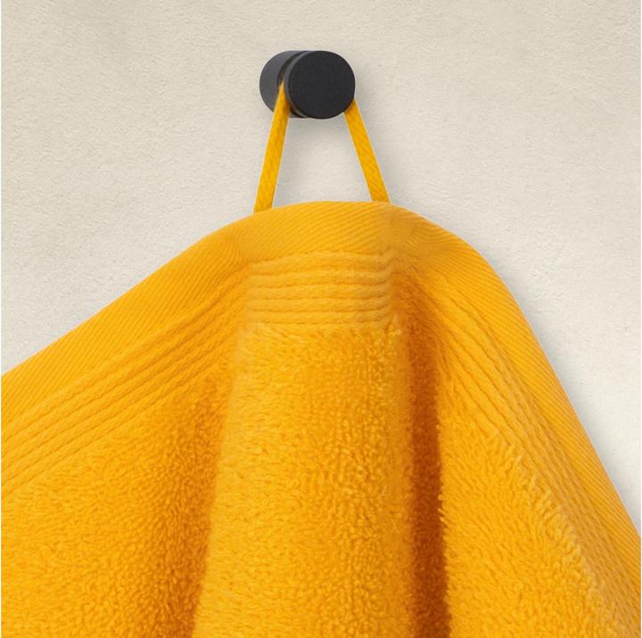 Productafbeelding Möve Super vaag (80 x 150 cm)