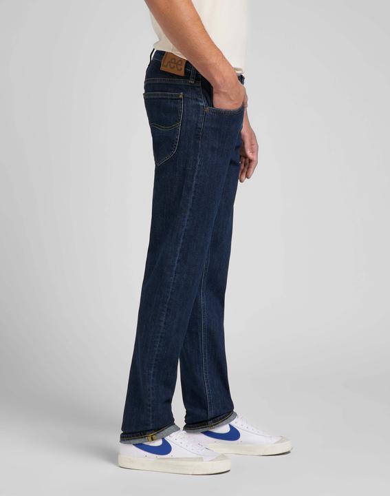 Produktbild Lee Jeans Daren Zip Fly (W38/L36)