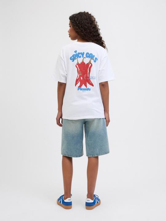 Produktbild JJXX JXMILLOW T-shirt T-shirt (S)