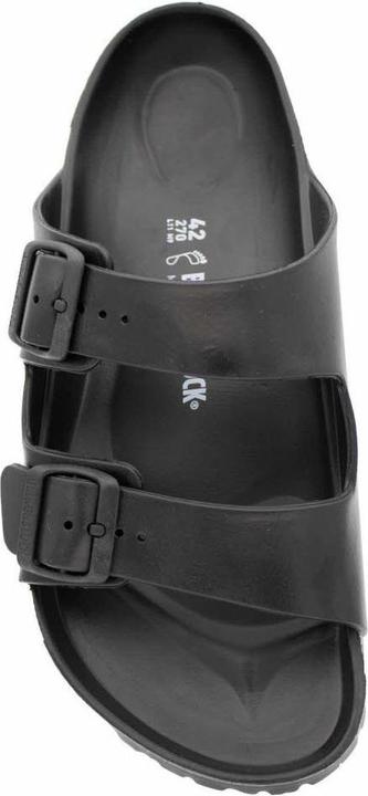 Image du produit Birkenstock Arizona Normal Normal (42)