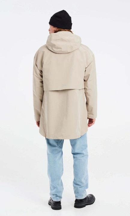 Image du produit Protest VESTES PRTBRYSOME veste (L)