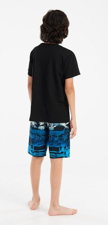 Immagine prodotto Protest T-shirt PRTPeter (164)