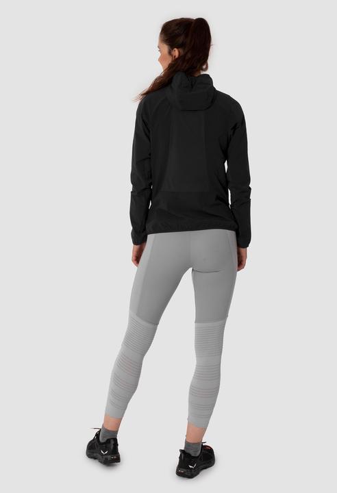 Image du produit Salewa PEDROC DST VESTE LIGHT pour femme (34)