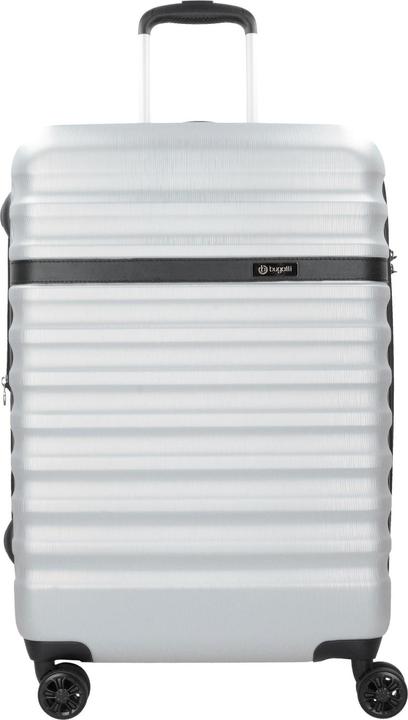 Produktbild Bugatti Corium (66.40 l, M (50 - 90l))