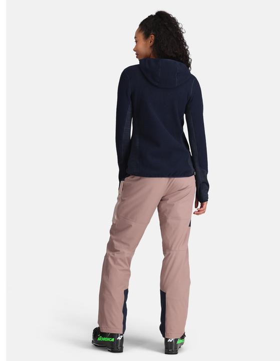 Produktbild Kari Traa Ragnhild Long Sleeve (L)