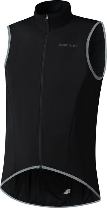Produktbild Shimano Beaufort Warm (L)