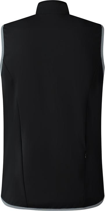 Produktbild Shimano Beaufort Warm (L)