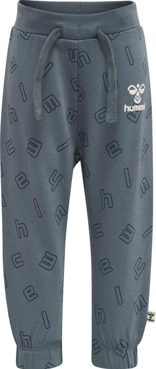 Produktbild hummel Cheer Pants (98)