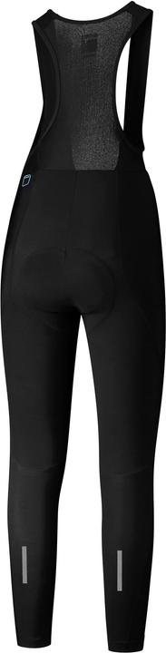 Actual product image Shimano Element (M)