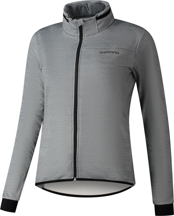 Shimano Furano Warm (XL)