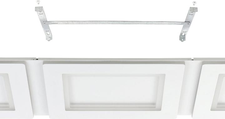 Produktbild EGLO Connect (6000 lm)