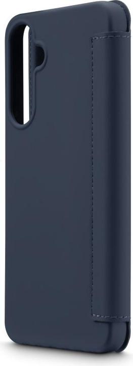 Immagine prodotto Hama Sensazione fantastica (Samsung Galaxy A16)