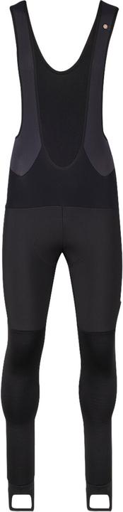 Produktbild Bioracer Spitfire Tempest Full Protect Pixel (S)